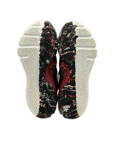 NIKE ローカットスニーカー KD 8 Christmas 822948-106 メンズ SIZE 29.0 (XL) ナイキ