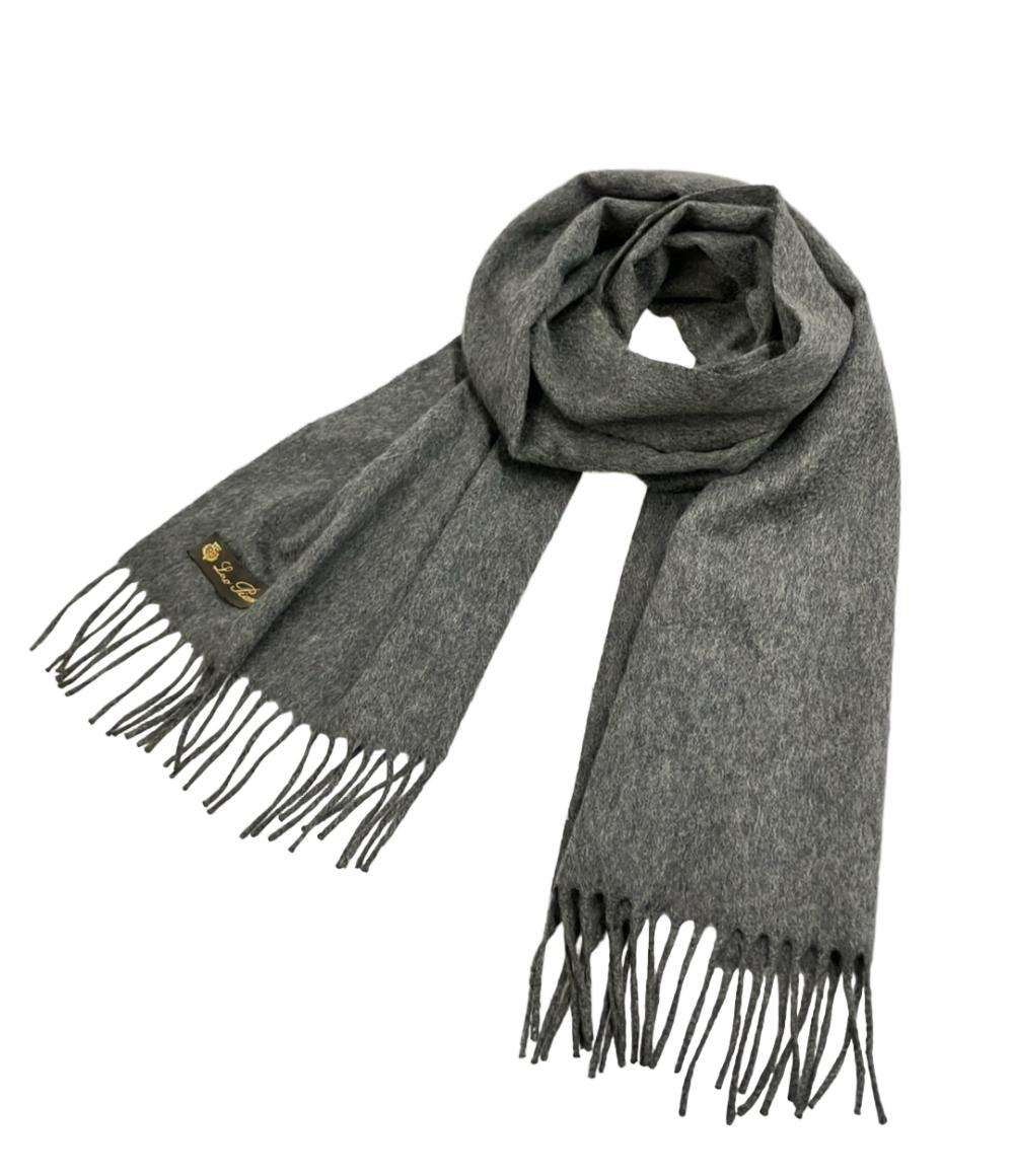 ロロピアーナ(Loro Piana)の中古アイテム一覧 | Rehello by BOOKOFF