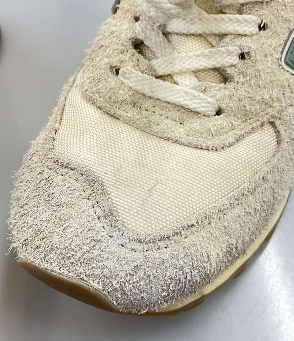 NEW BALANCE ローカットスニーカー U574GDG メンズ SIZE 27.0 (L) ニューバランス