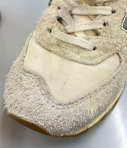 NEW BALANCE ローカットスニーカー U574GDG メンズ SIZE 27.0 (L) ニューバランス