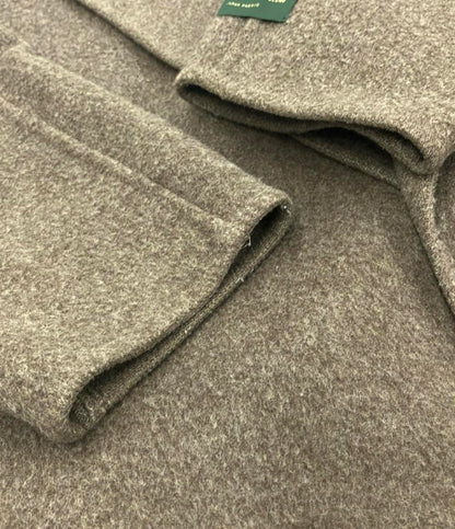 メゾンスペシャル チェスターコート レディース SIZE 38 (M) MAISON SPECIAL