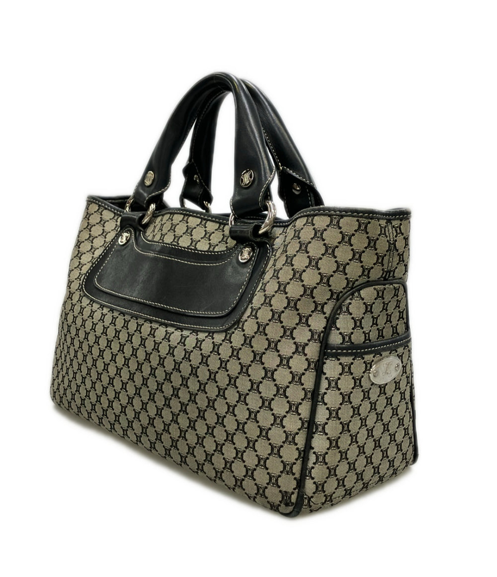 CELINE ハンドバッグ レディース セリーヌ