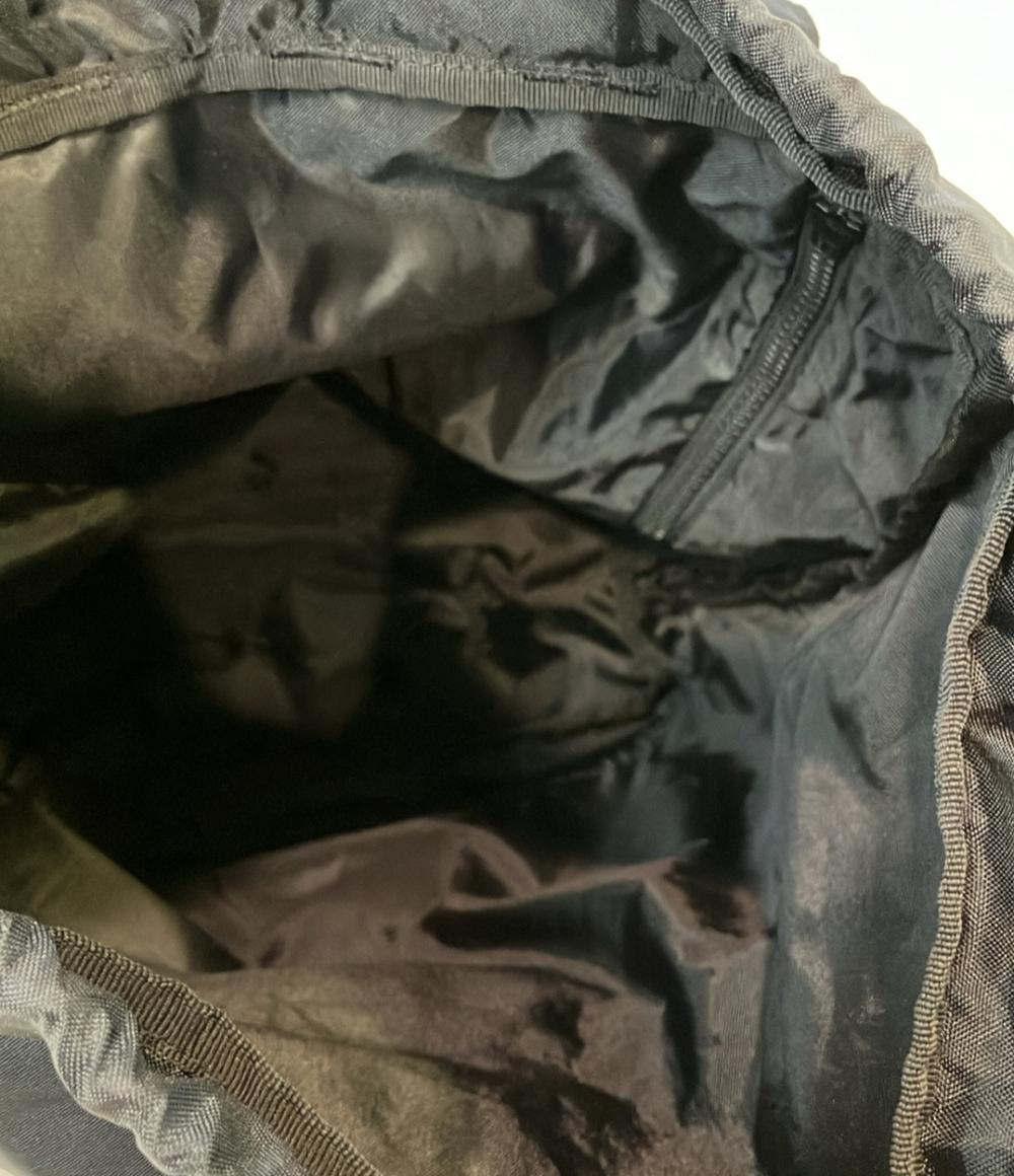 ヘリーハンセン リュック ジャーナルリュック レディース HELLY HANSEN