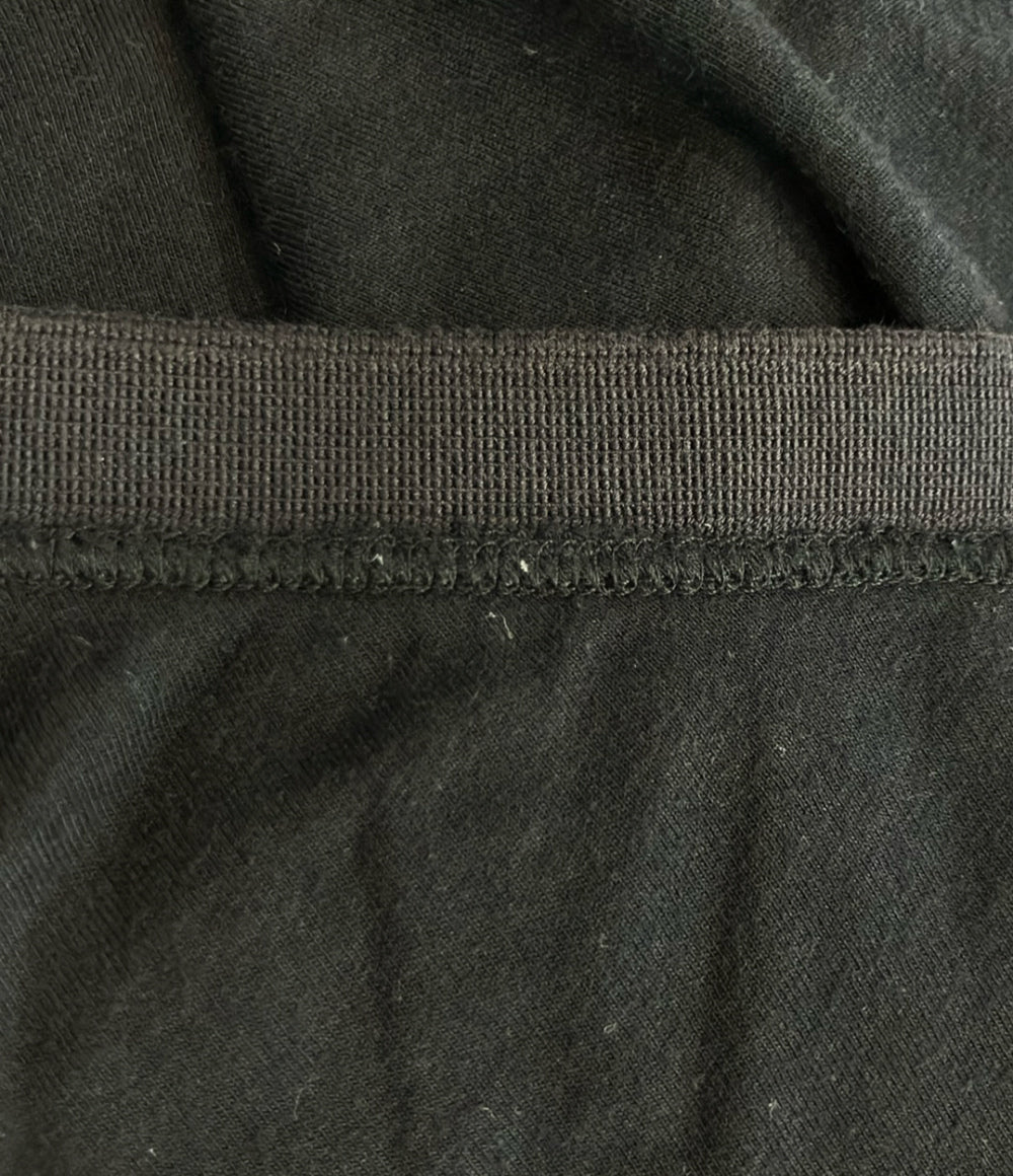 Rick Owens タイトスカート LI14F7300-L レディース SIZE 40 (M) リックオウエンス