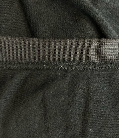 Rick Owens タイトスカート LI14F7300-L レディース SIZE 40 (M) リックオウエンス