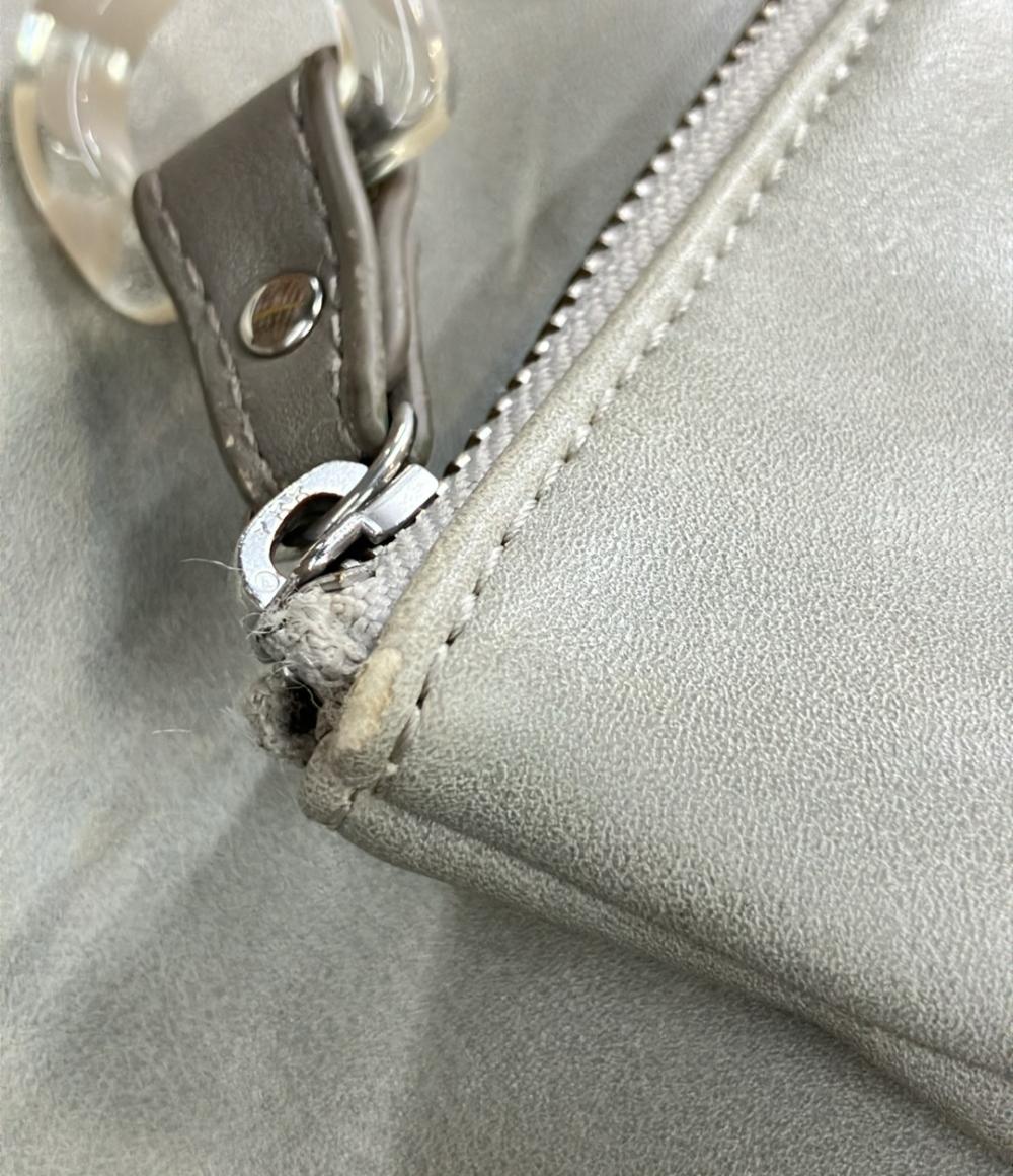イアパピヨネ リュック レディース ear PAPILLONNER