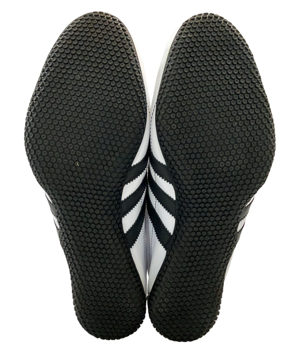 adidas ローカットスニーカー 519613 メンズ SIZE 27.0 アディダス