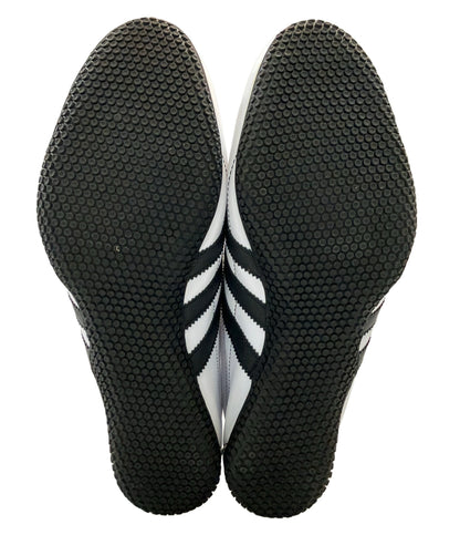 adidas ローカットスニーカー 519613 メンズ SIZE 27.0 アディダス