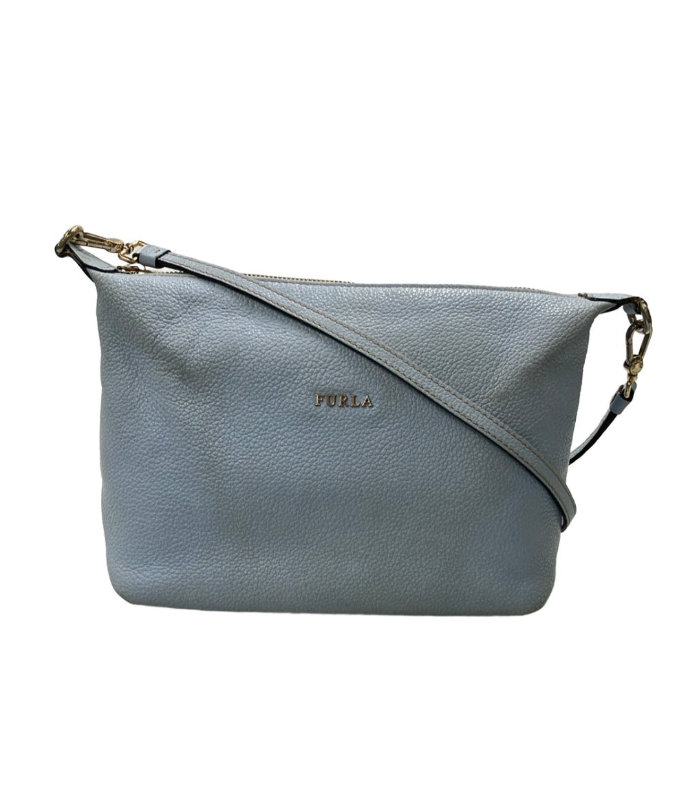 Furla ショルダーバッグ 斜め掛け レディース フルラ
