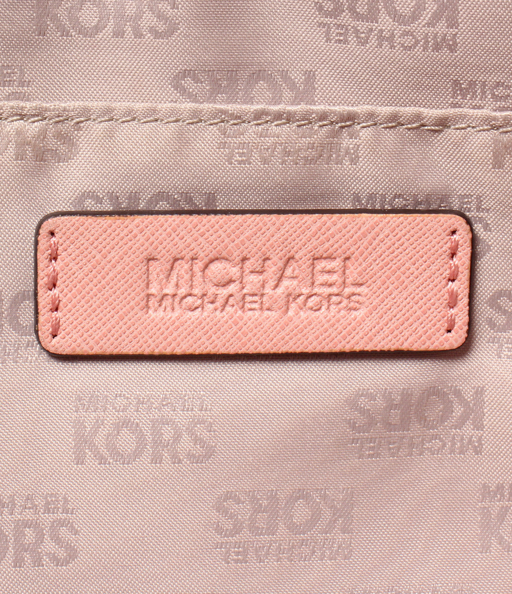 MICHAEL KORS トートバッグ ショルダーバッグ 肩掛け 35T6GTVT3L レディース マイケルコース