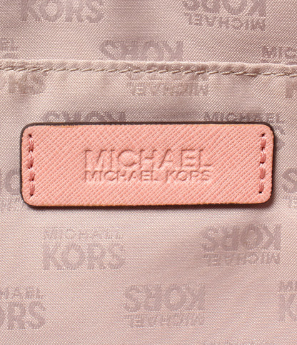 MICHAEL KORS トートバッグ ショルダーバッグ 肩掛け 35T6GTVT3L レディース マイケルコース