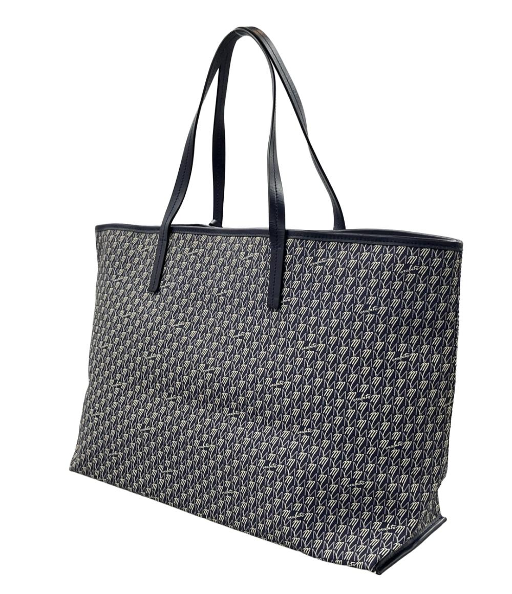 モラビト トートバッグ ユニセックス MORABITO