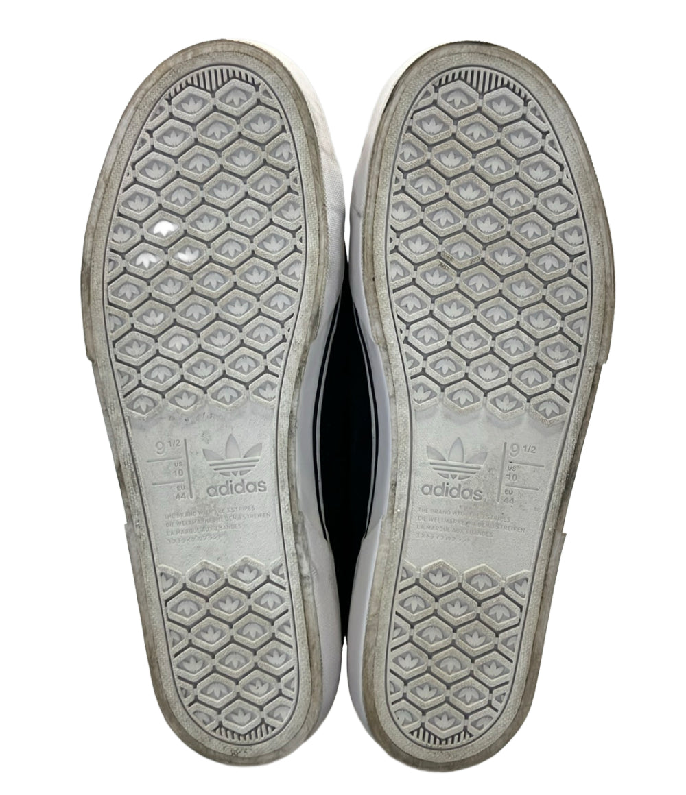 adidas ローカットスニーカー ADIDASABACA H05401 メンズ SIZE 28.0 アディダス