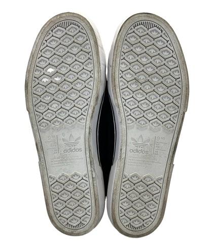 adidas ローカットスニーカー ADIDASABACA H05401 メンズ SIZE 28.0 アディダス
