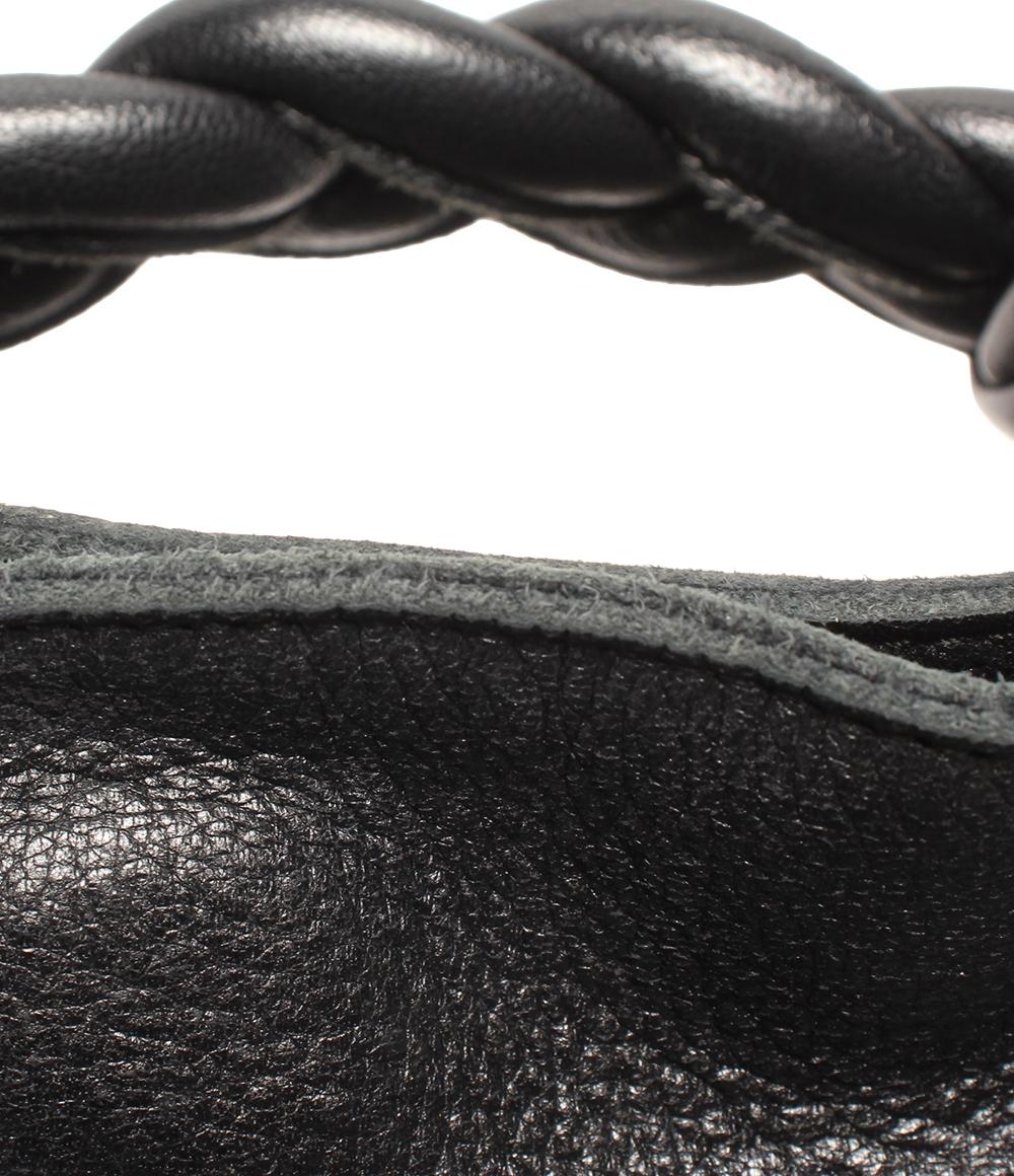 BOTTEGA VENETA ワンショルダーバッグ 肩掛け　イントレチャート レディース ボッテガ・ヴェネタ