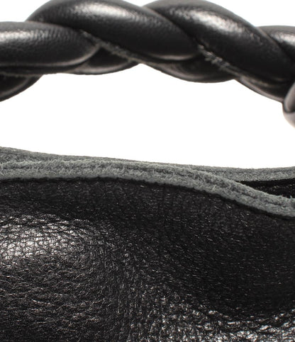 BOTTEGA VENETA ワンショルダーバッグ 肩掛け　イントレチャート レディース ボッテガ・ヴェネタ