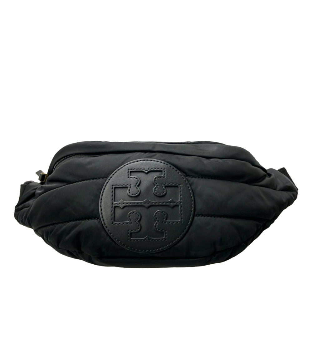 Tory Burch ウエストバッグ レディース トリーバーチ