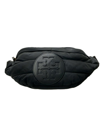 Tory Burch ウエストバッグ レディース トリーバーチ