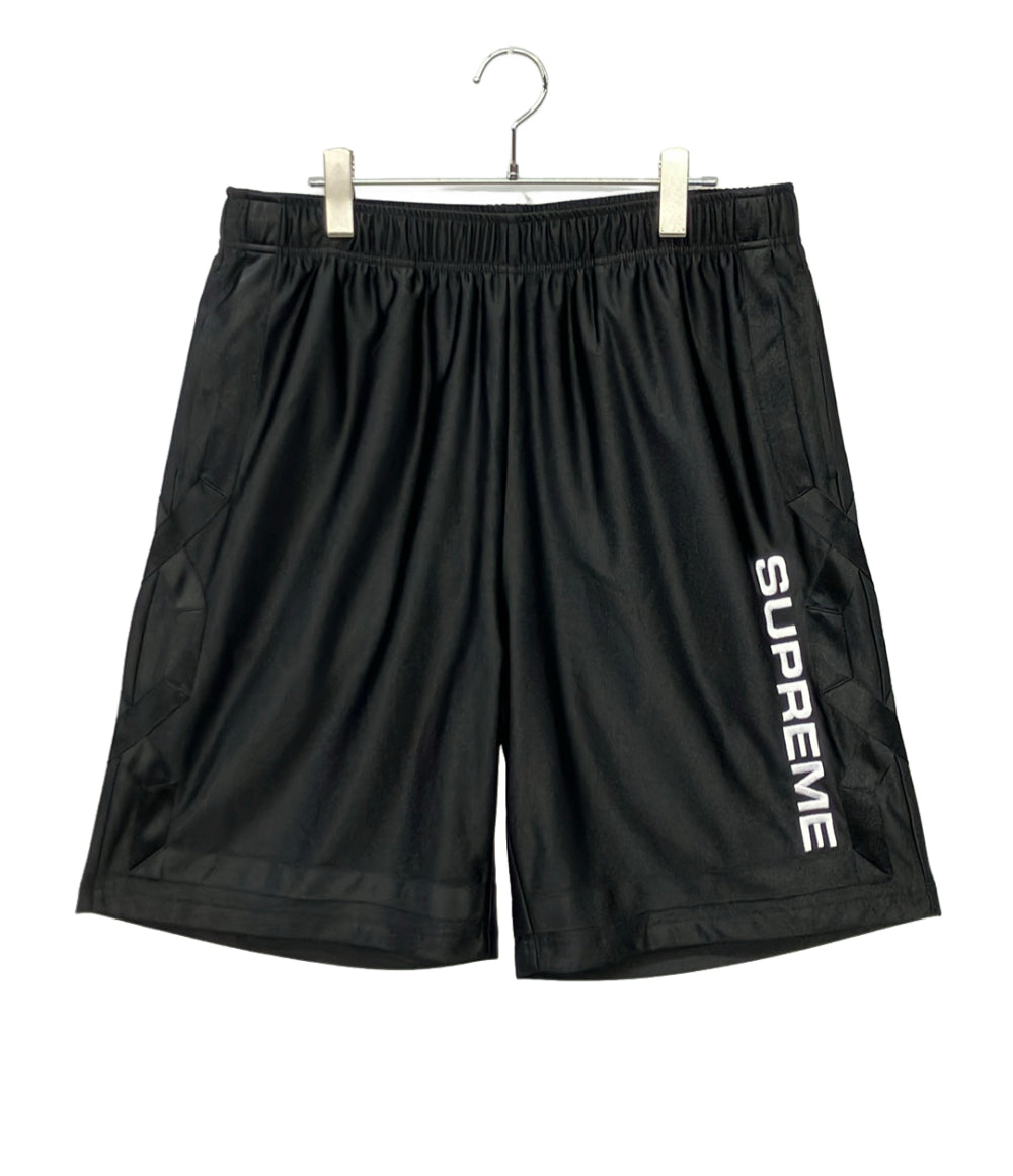 Supreme ハーフパンツ 26ss Chain Link Basketball Short メンズ SIZE Medium (M) シュプリーム