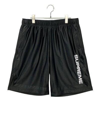 Supreme ハーフパンツ 26ss Chain Link Basketball Short メンズ SIZE Medium (M) シュプリーム