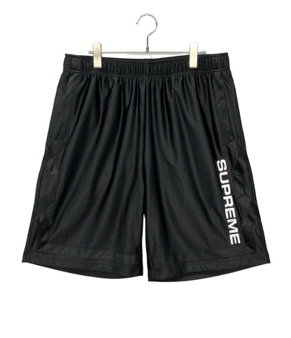Supreme ハーフパンツ 26ss Chain Link Basketball Short メンズ SIZE Medium (M) シュプリーム