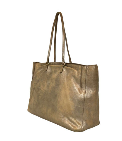 Furla トートバッグ ショルダーバッグ 肩掛け レディース フルラ