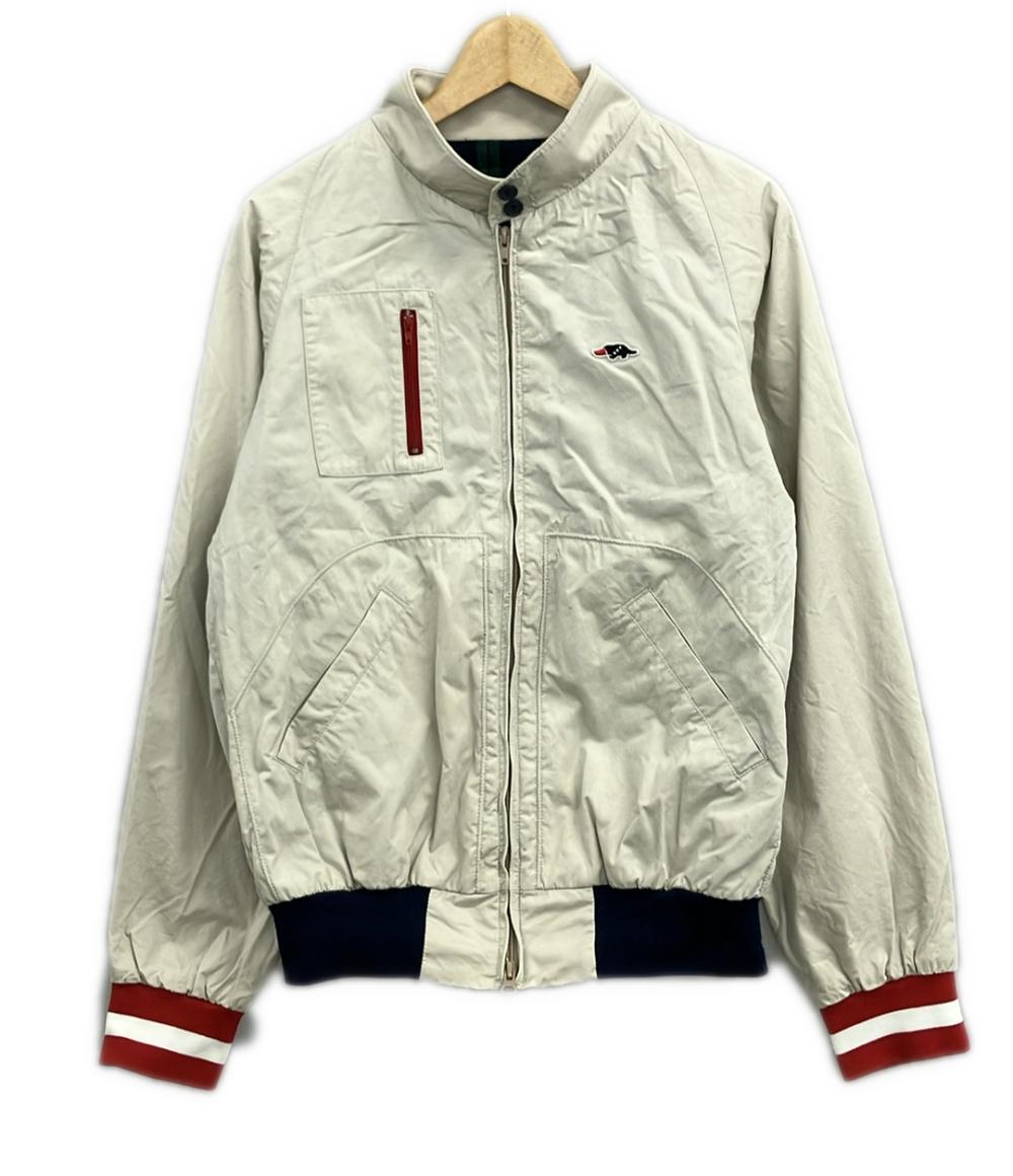 ラフアンドスウェル ブルゾン メンズ SIZE M (M) Rough & swell