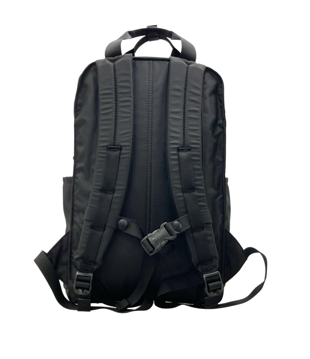 美品 GREGORY リュック デイパック メンズ レディース グレゴリー