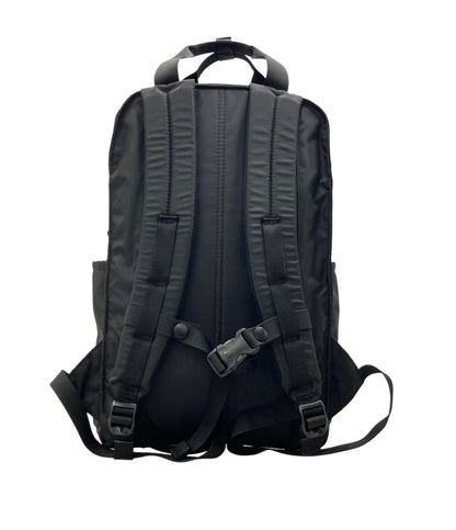 美品 GREGORY リュック デイパック メンズ レディース グレゴリー