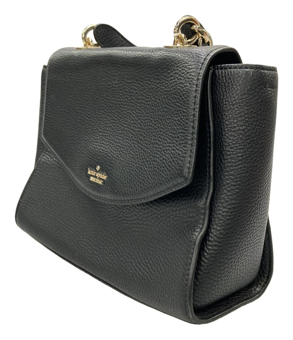 ケイトスペード 2WAY ハンドバッグ ショルダーバッグ 斜め掛け レディース Kate Spade