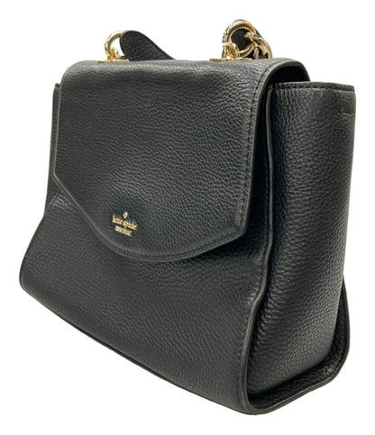 ケイトスペード 2WAY ハンドバッグ ショルダーバッグ 斜め掛け レディース Kate Spade