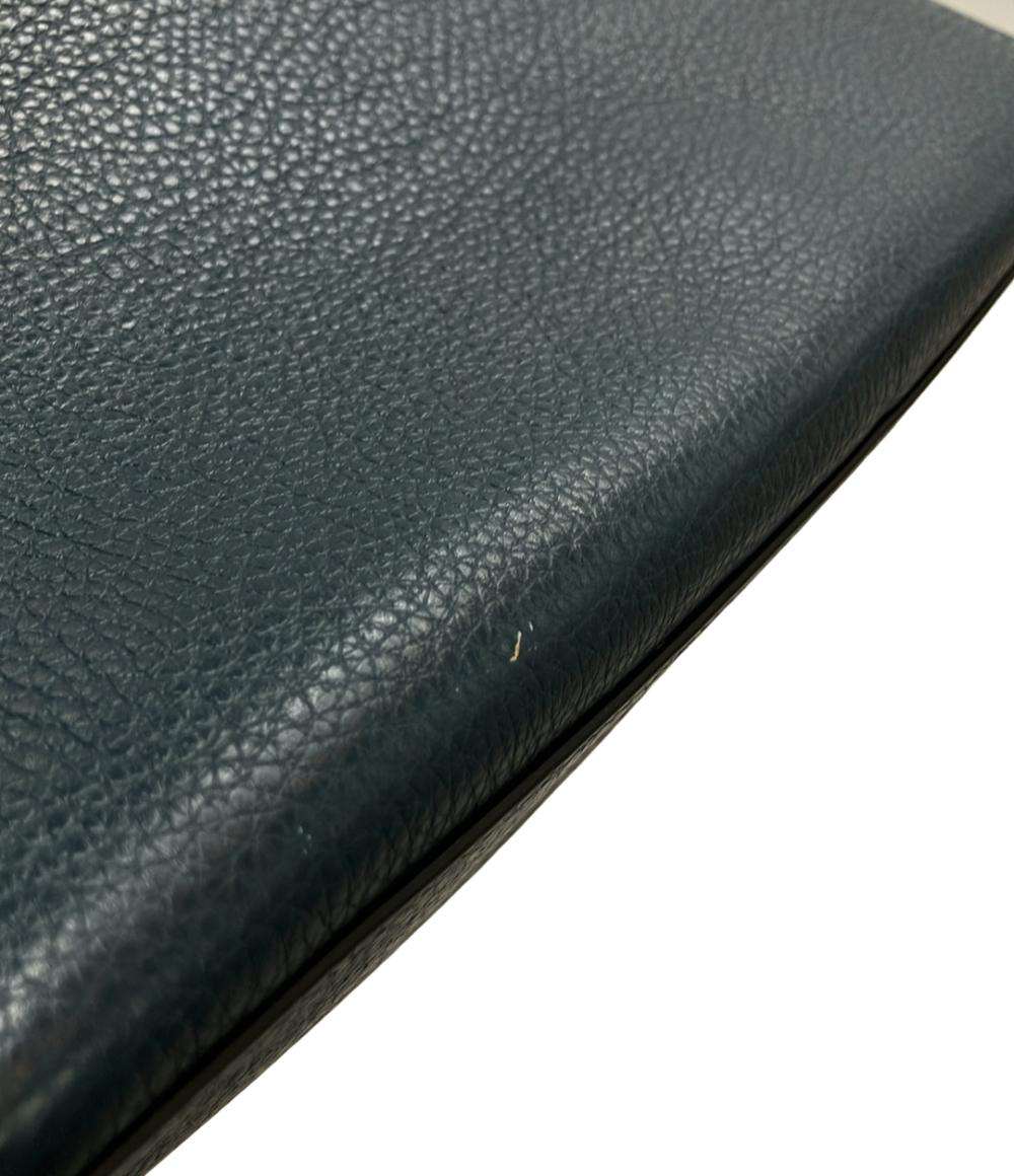 COACH ショルダーバッグ 斜め掛け C2807 レディース コーチ