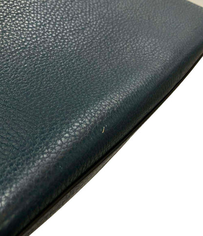 COACH ショルダーバッグ 斜め掛け C2807 レディース コーチ