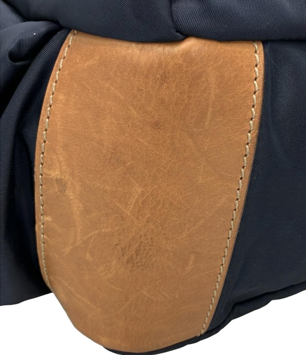 Daniel & Bob ショルダーバッグ 斜め掛け メンズ ダニエルアンドボブ