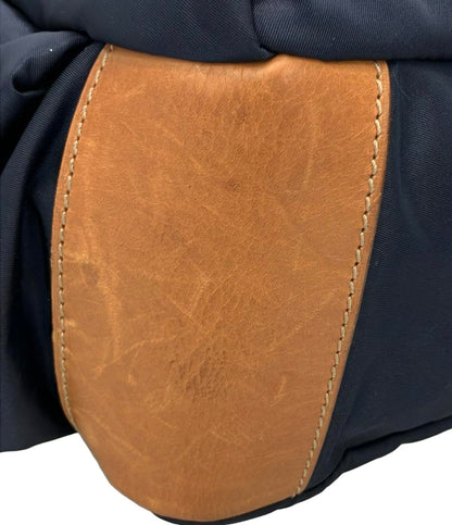 Daniel & Bob ショルダーバッグ 斜め掛け メンズ ダニエルアンドボブ