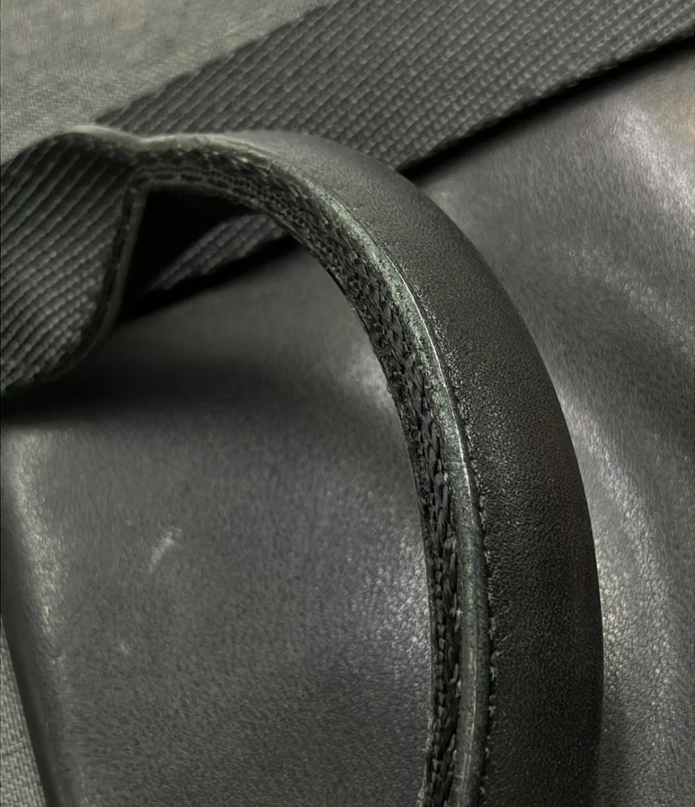 TUMI 2WAY ビジネスバッグ ブリーフケース ショルダーバッグ 斜め掛け メンズ トゥミ