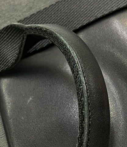 TUMI 2WAY ビジネスバッグ ブリーフケース ショルダーバッグ 斜め掛け メンズ トゥミ