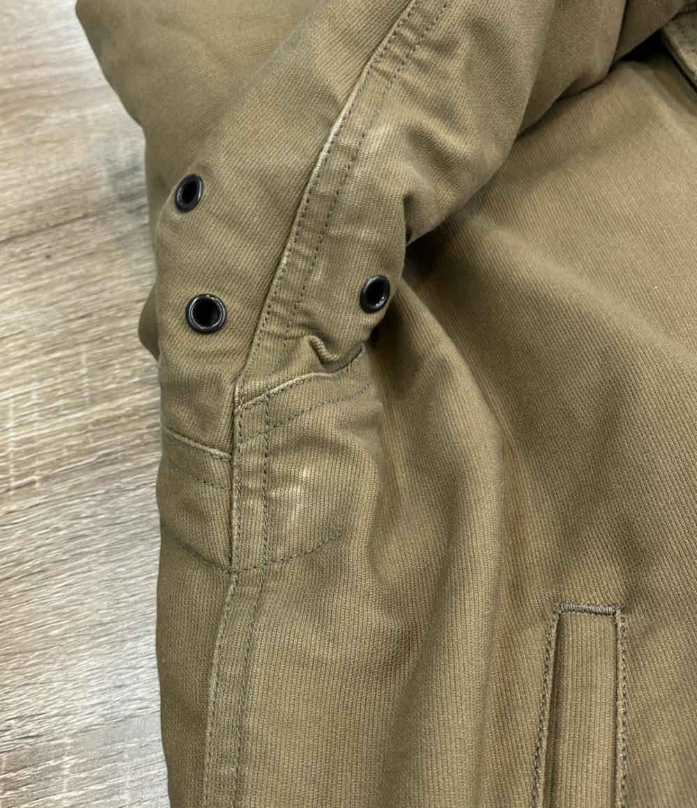 バズリクソンズ N-1 デッキジャケット メンズ SIZE S (S) Buzz Rickson's