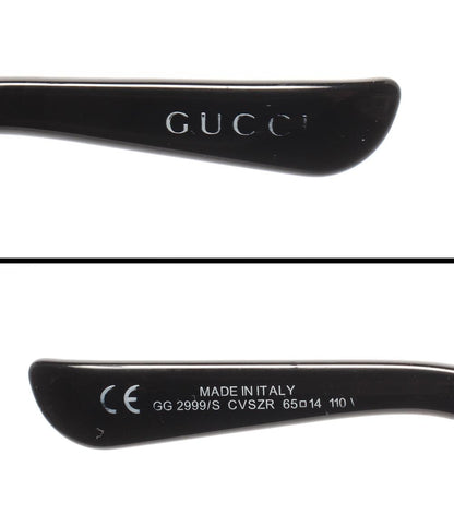 GUCCI サングラス GG2999/S レディース メンズ グッチ