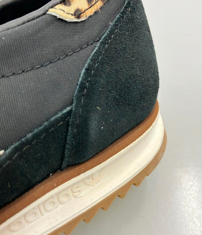 adidas ローカットスニーカー SL 72 OG JR1640 レディース SIZE 25.5 (XL) アディダス