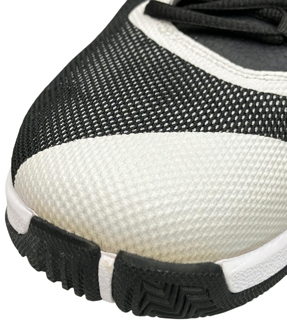 Air Jordan NIKE ミドルカットスニーカー ジョーダンスーパーフライ 819163-002 メンズ SIZE 28.5 (XL) エアジョーダン ナイキ