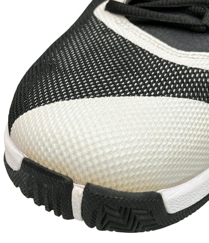 Air Jordan NIKE ミドルカットスニーカー ジョーダンスーパーフライ 819163-002 メンズ SIZE 28.5 (XL) エアジョーダン ナイキ