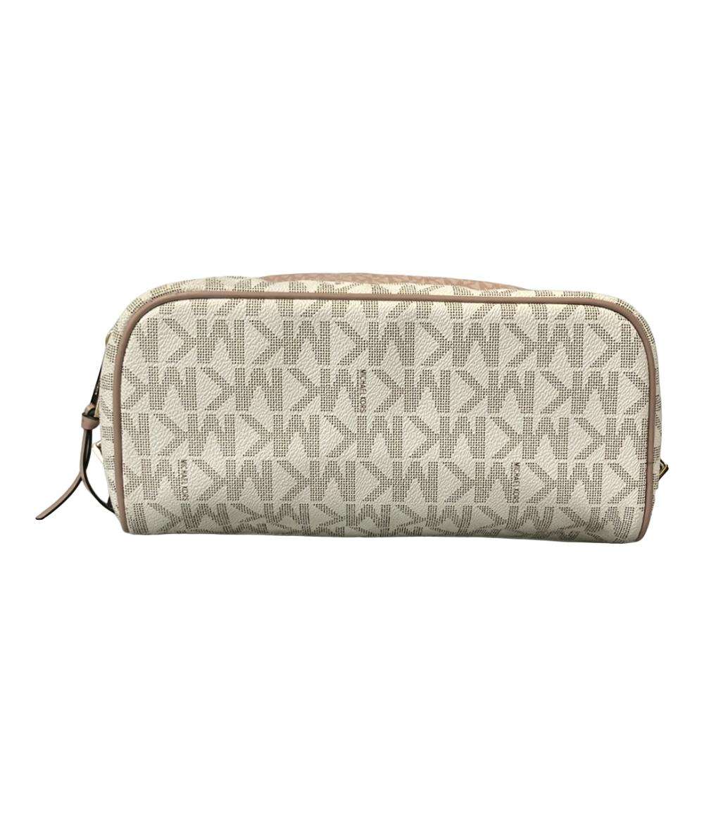 マイケルコース リュック デイパック ロゴ レディース MICHAEL KORS