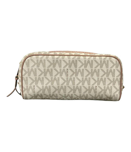 マイケルコース リュック デイパック ロゴ レディース MICHAEL KORS