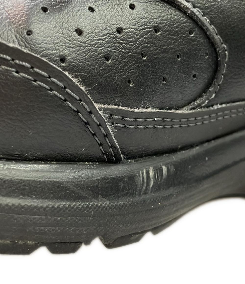 NEW BALANCE ローカットスニーカー MW363BK5 メンズ SIZE 25.5 (S) ニューバランス