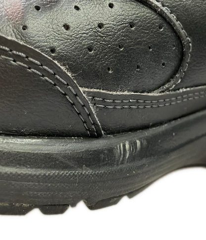 NEW BALANCE ローカットスニーカー MW363BK5 メンズ SIZE 25.5 (S) ニューバランス