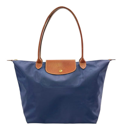 訳あり Longchamp トートバッグ ショルダーバッグ 肩掛け ル プリアージュ レディース ロンシャン