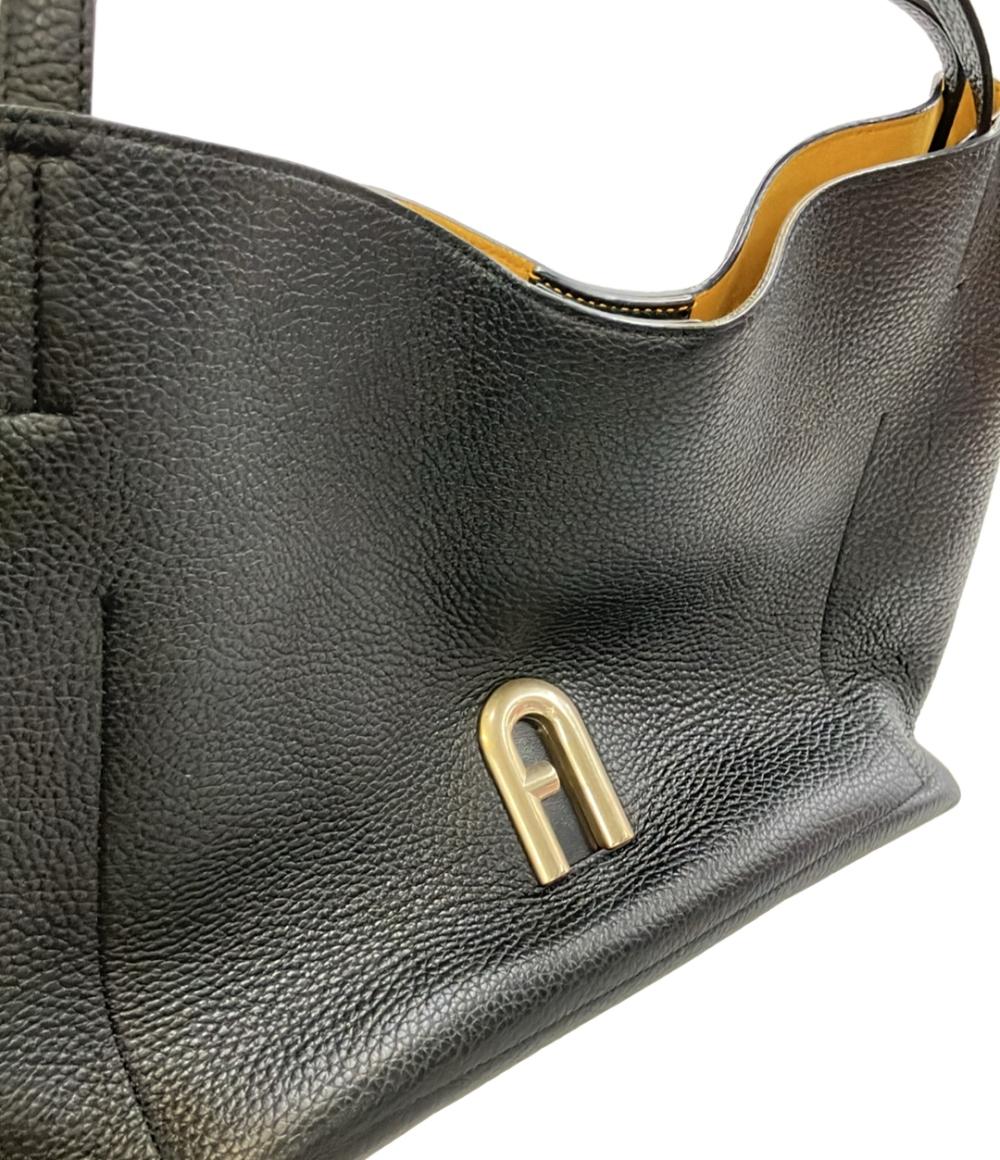 Furla トートバッグ ショルダーバッグ 肩掛け プリムラ ホーボー レディース フルラ