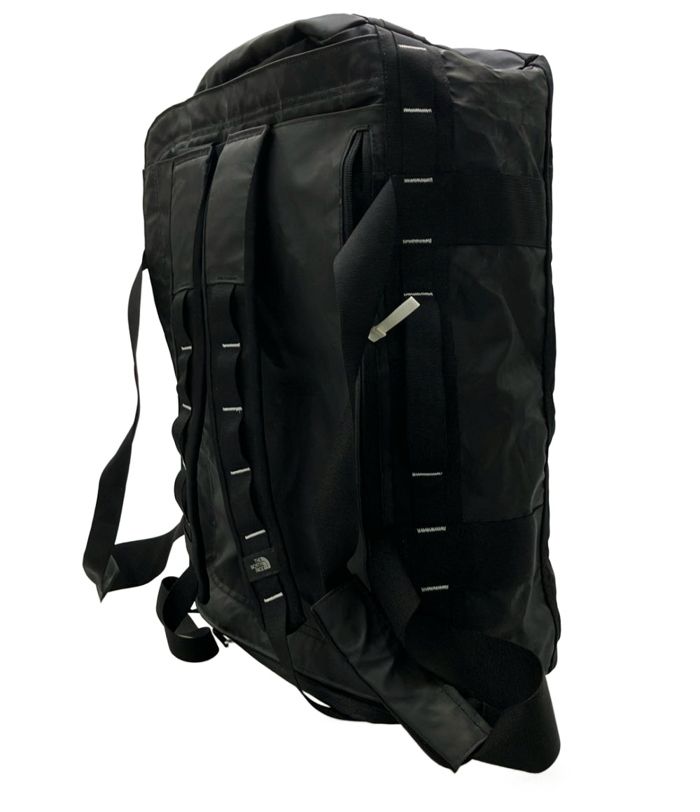 THE NORTH FACE リュック バックパック NF0A52RQ メンズ ザ・ノース・フェイス