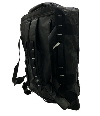 THE NORTH FACE リュック バックパック NF0A52RQ メンズ ザ・ノース・フェイス